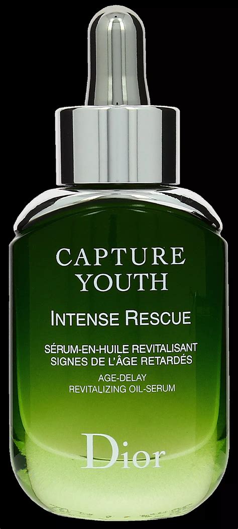 dupes dior capture youth intense rescue|50 Best Dupes for Capture Youth Intense Rescue by Dior .